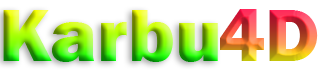 KARBU4D